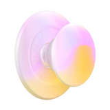New Magsafe Round