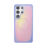 Samsung S25 Case Only