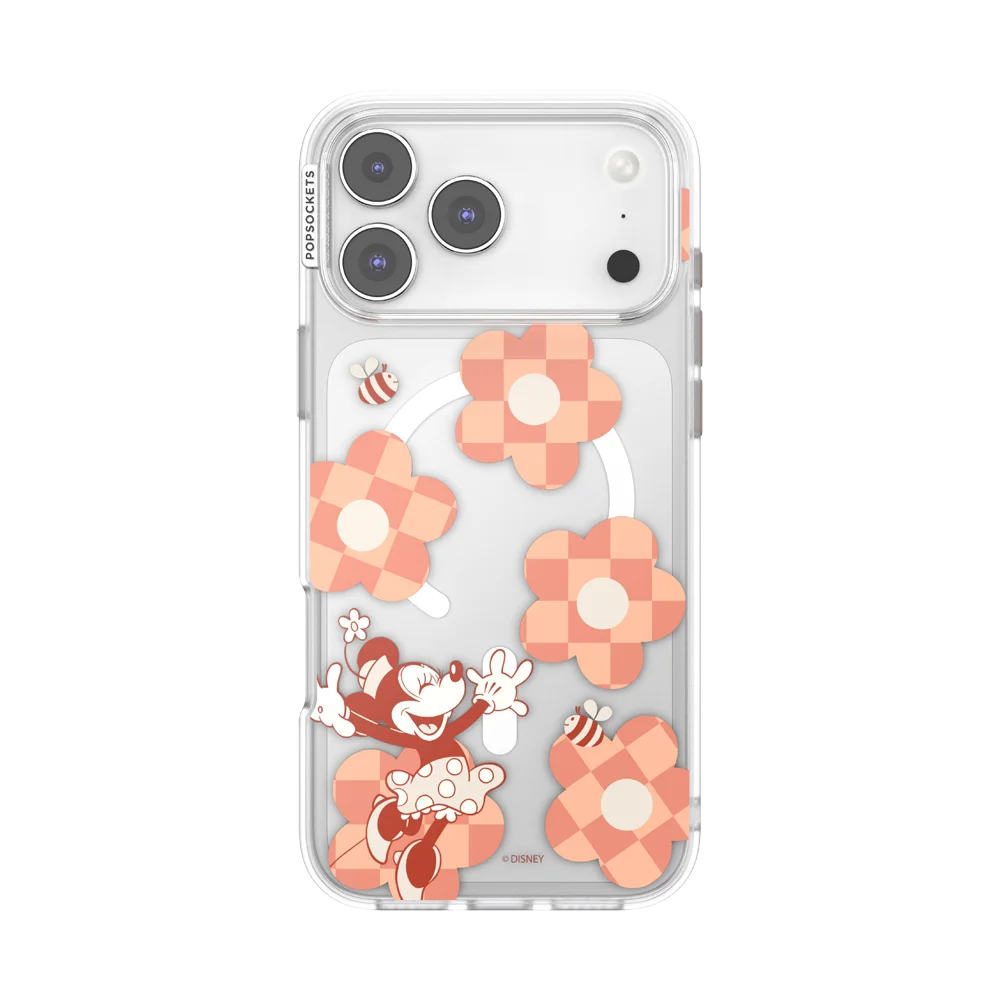 Disney Spring PopCase MagSafe