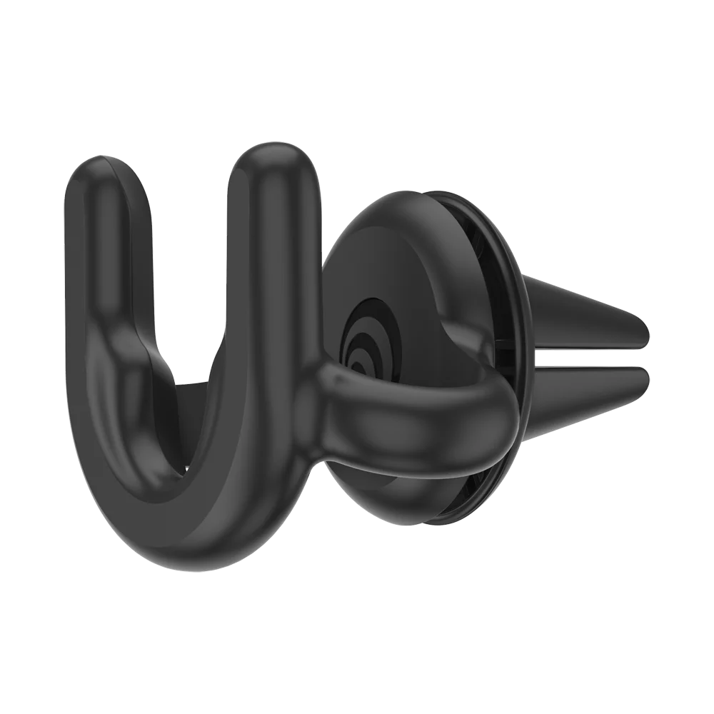 PopMount Car Vent