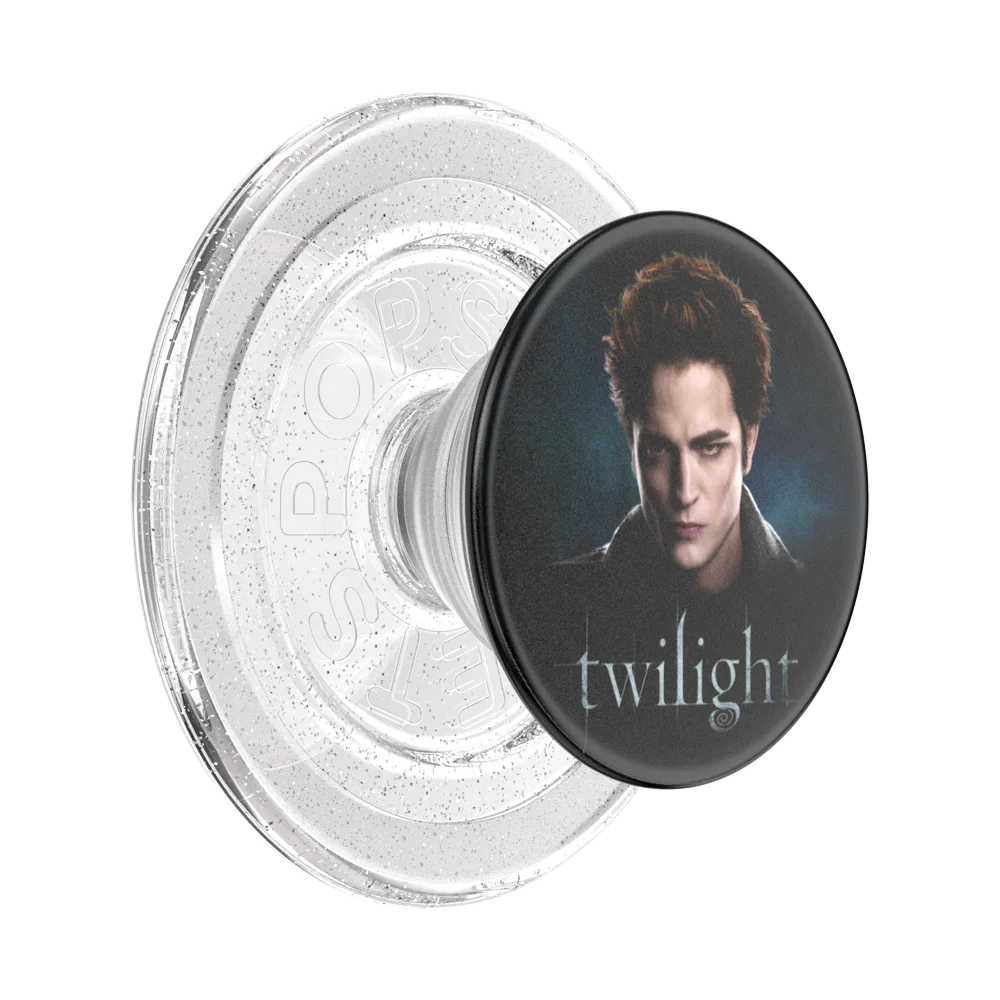 Twilight Grips