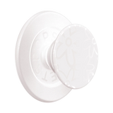 MagSafe Round Color