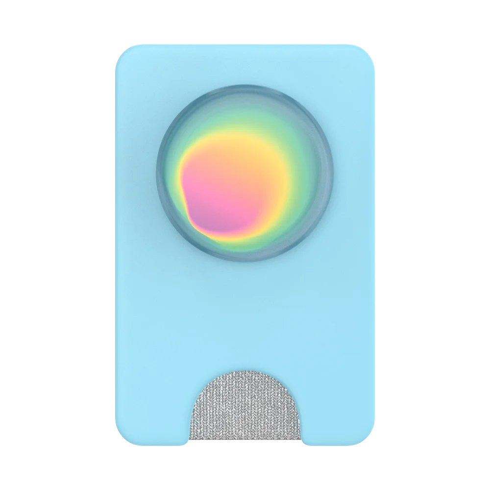 Boca MagSafe Wallet