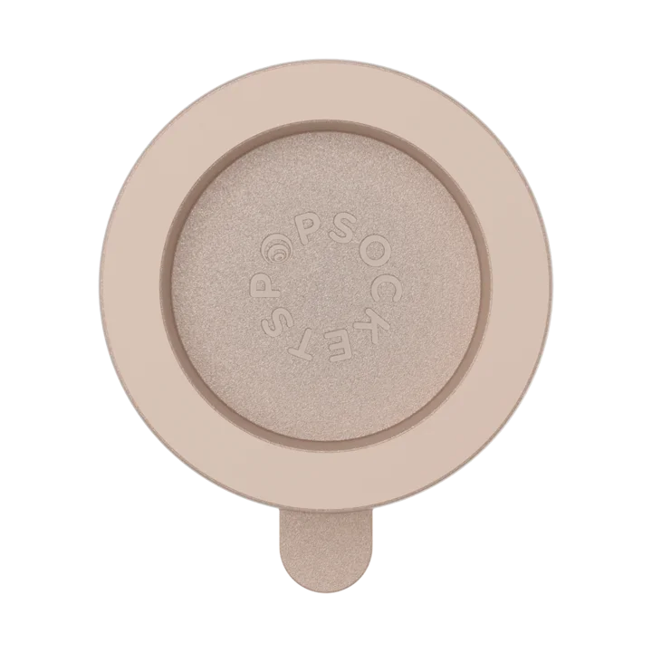 Suction Mount For Magsafe
