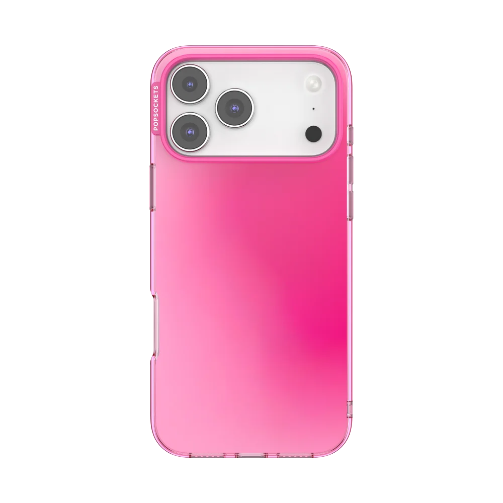 Something Sweet iPhone for MagSafe