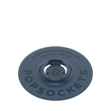 PopGrip Base
