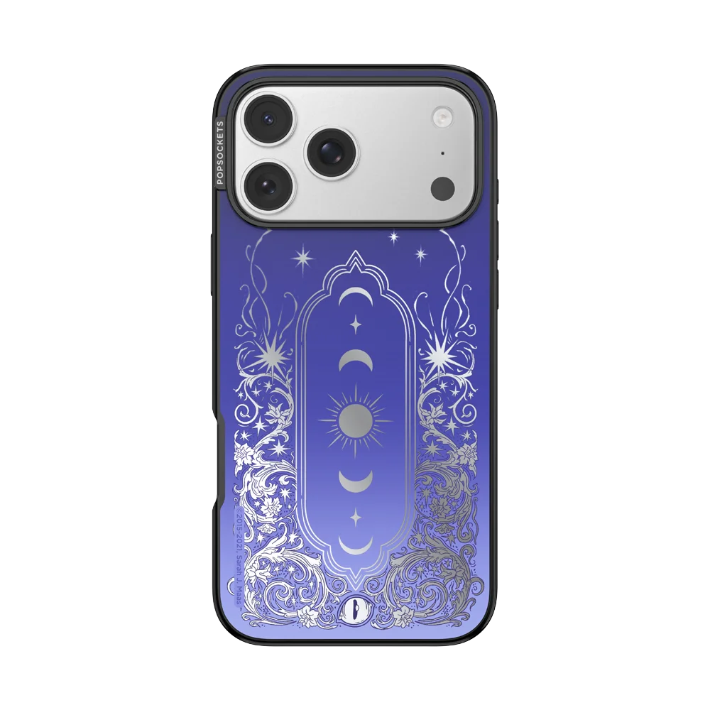 Acotar Case
