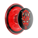 MagSafe Round Star Wars