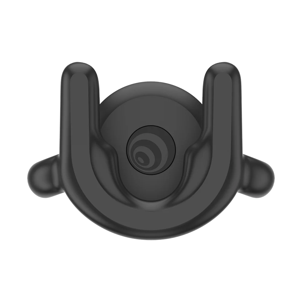 PopMount Car Vent
