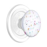MagSafe Round Tutti Frutti