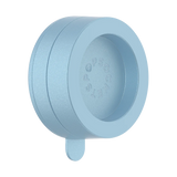 Suction Mount For Magsafe