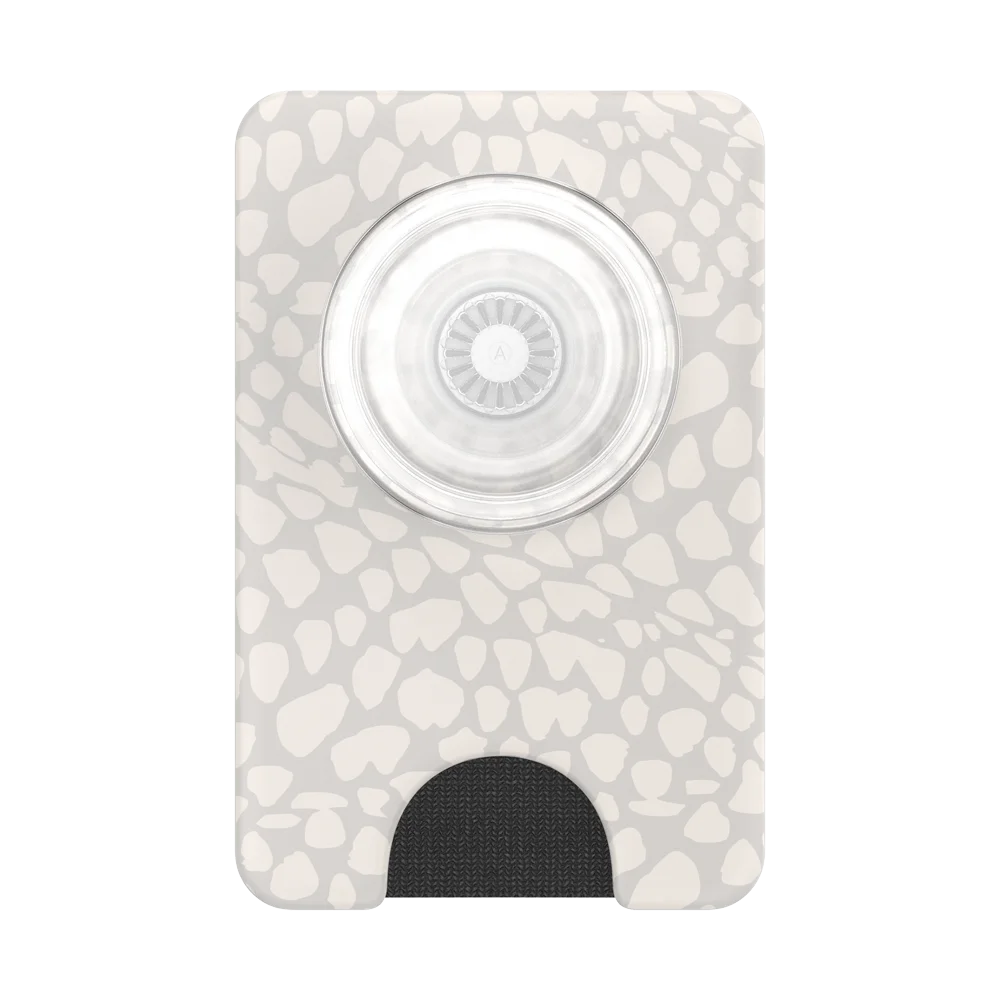 Uniform MagSafe Wallets