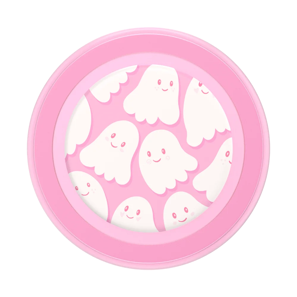 Pastel Halloween MagSafe Grips