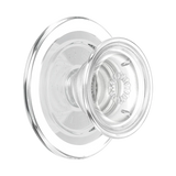 MagSafe Round Color