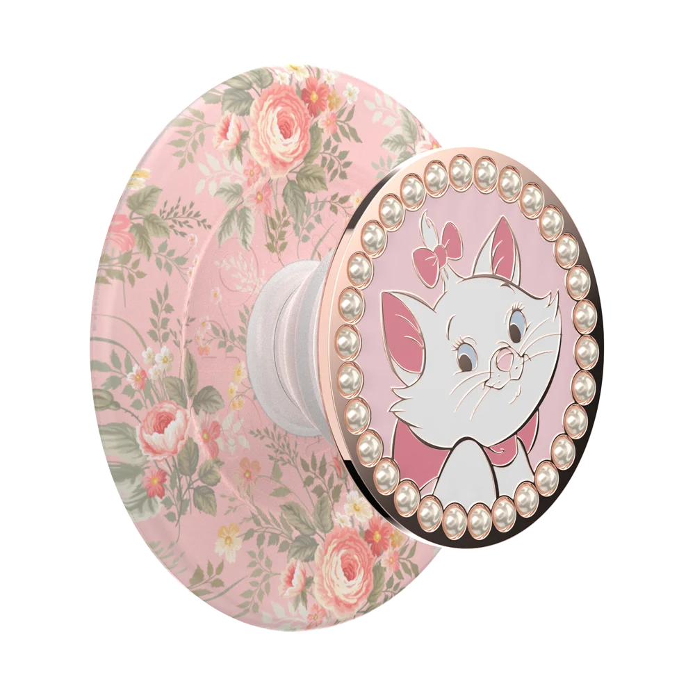 Aristocats Grips