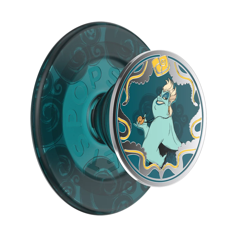 Disney Villains Grip