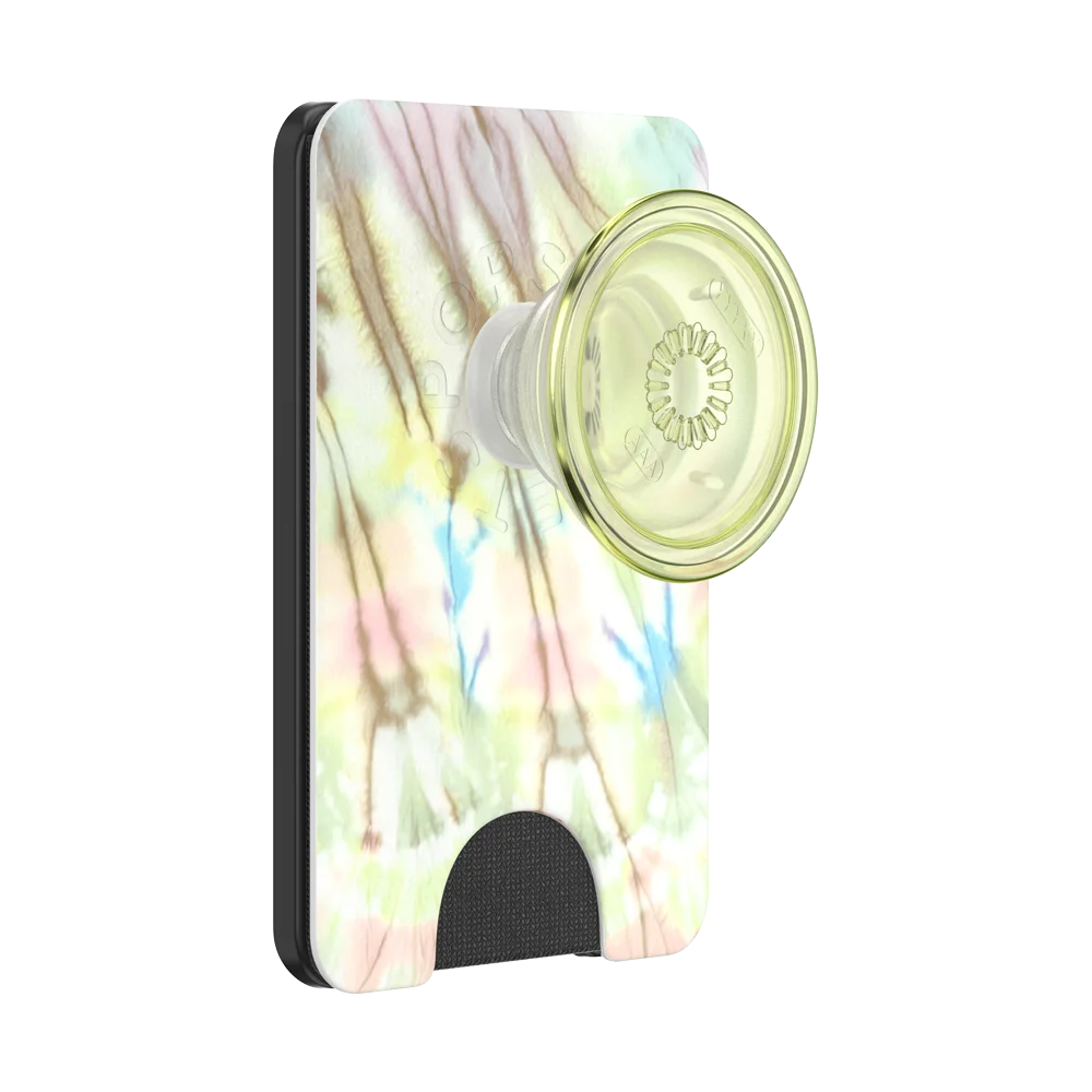 Sea Spell Wallet