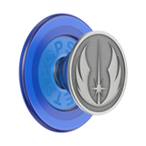MagSafe Round Star Wars