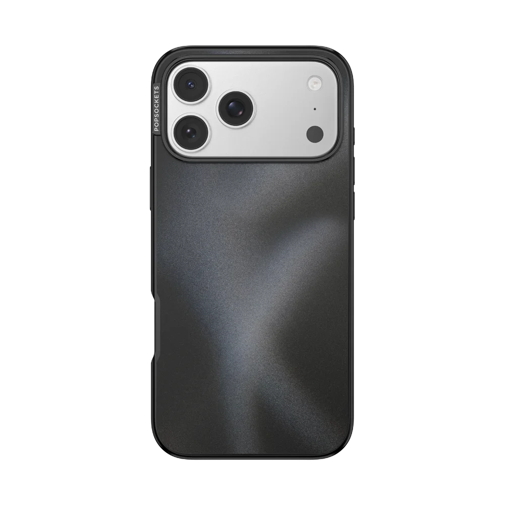 Gilded Case
