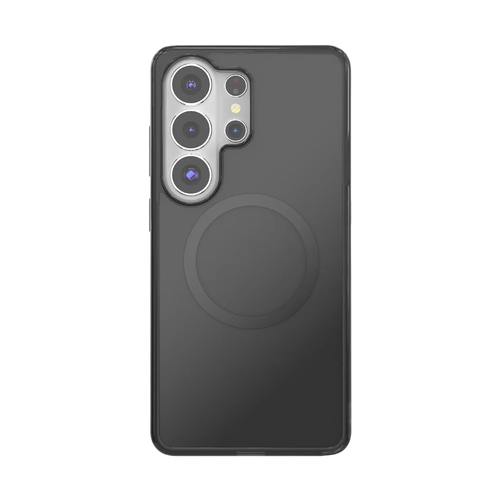 Samsung S25 Case Only