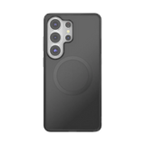 Samsung S25 Case Only