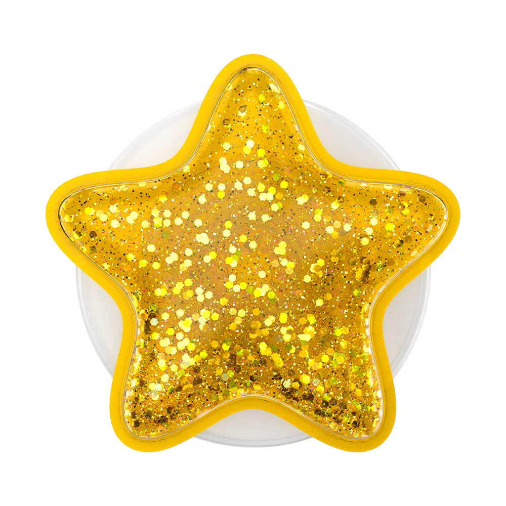Tidepool Squishy Grips