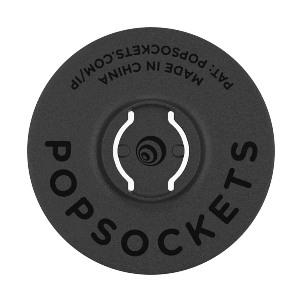 PopGrip Base