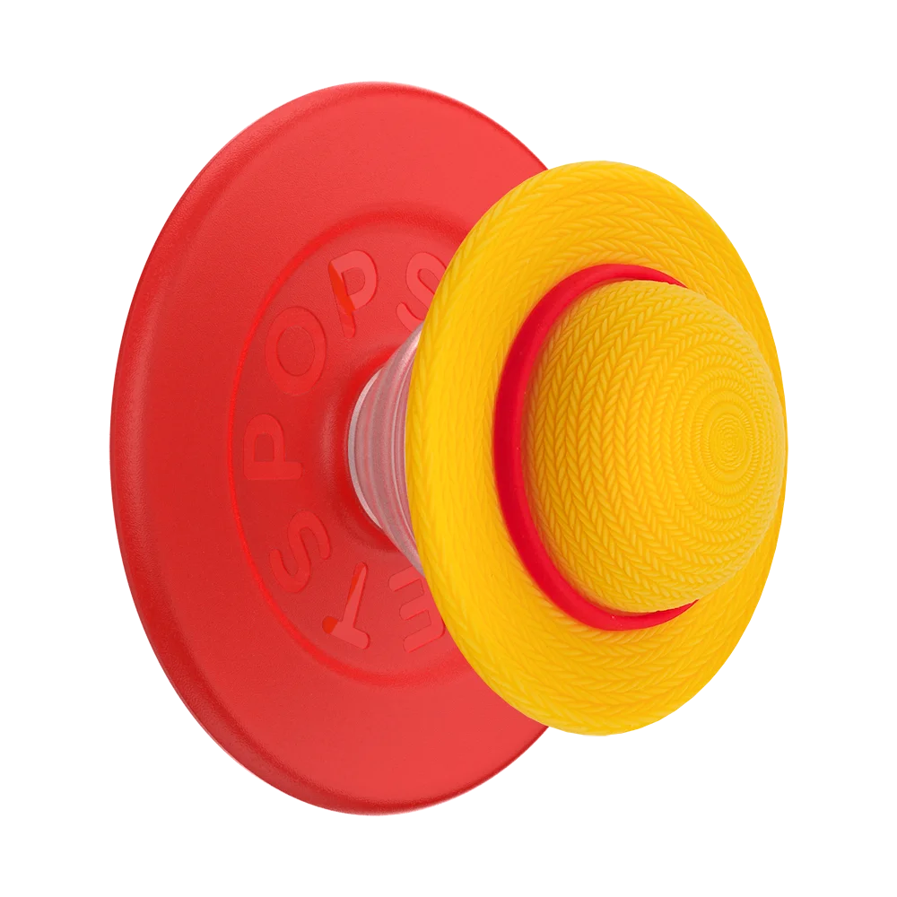 Onepiece Grips