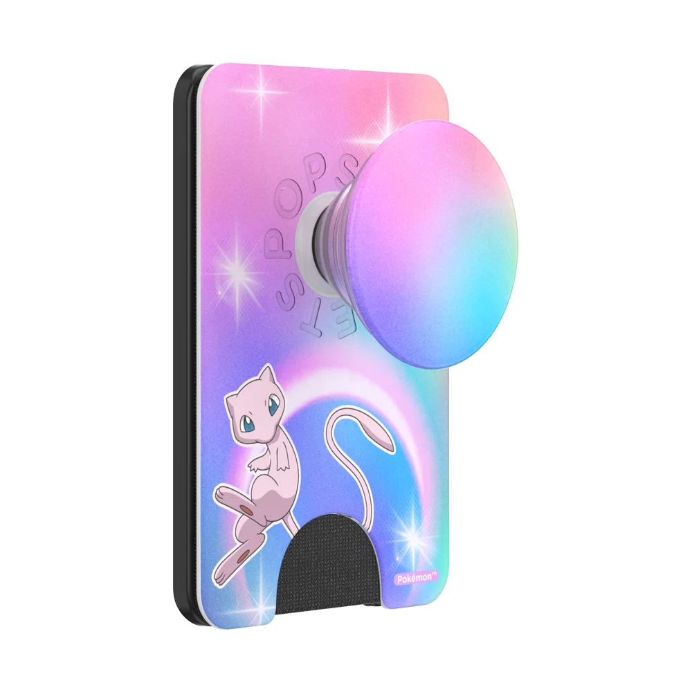 Pokemon Anniver Wallet