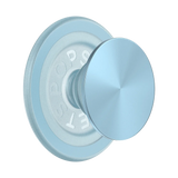 MagSafe Round Color Story