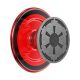 MagSafe Round Star Wars