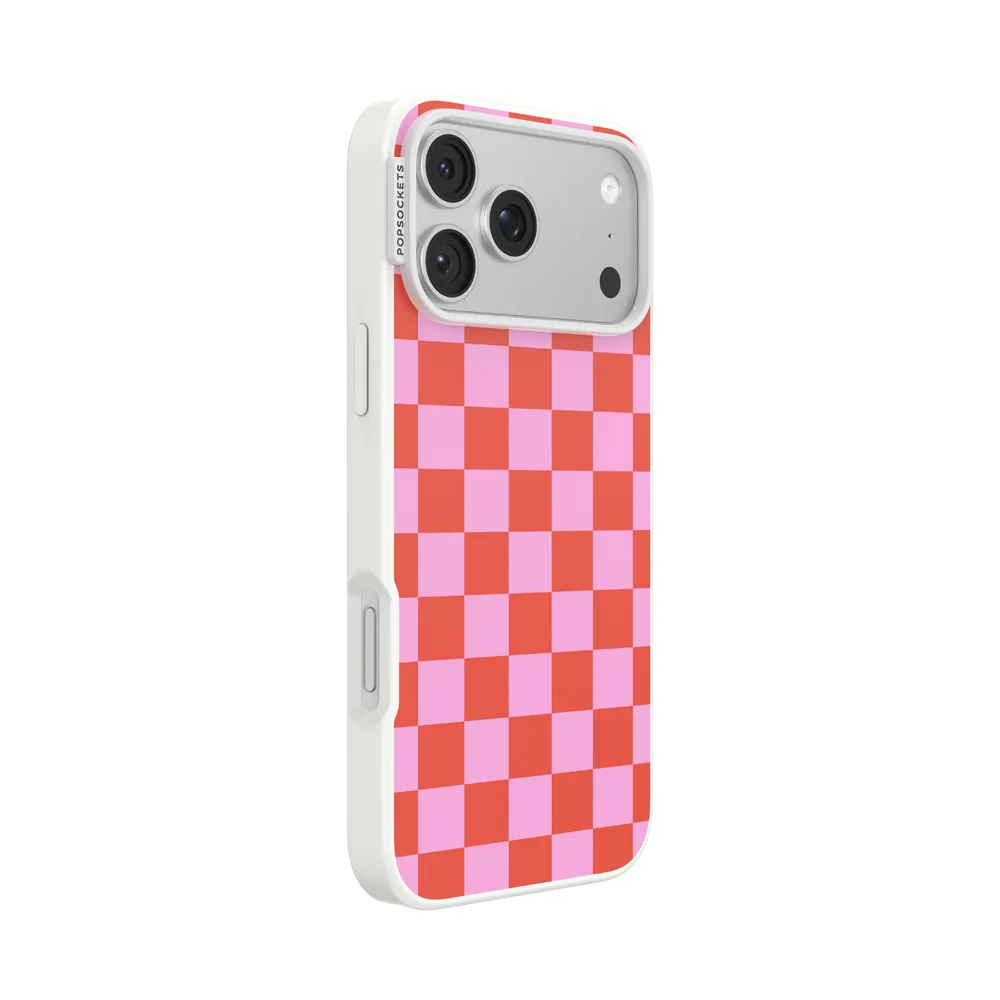 Food Truck Case