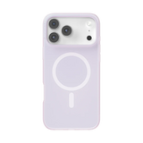 PopCase MagSafe Case