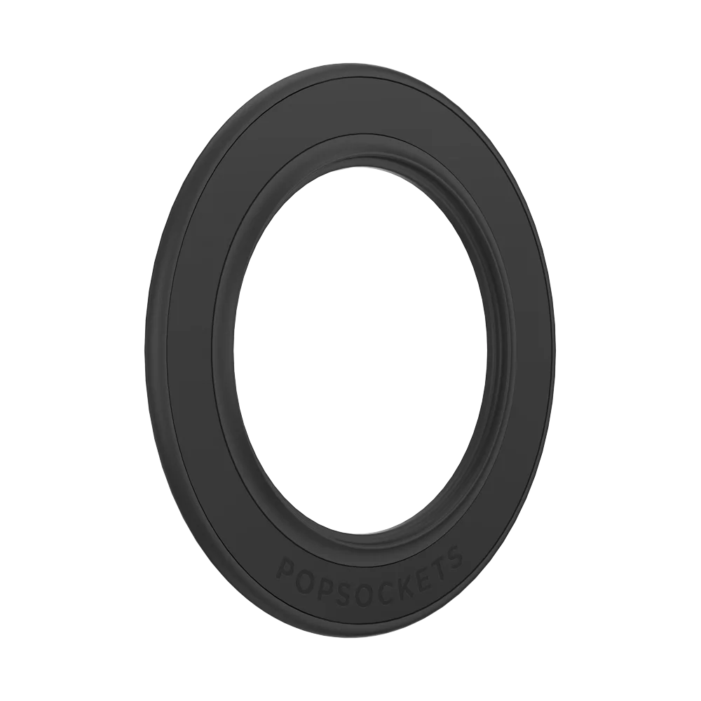 Low Pro Mount