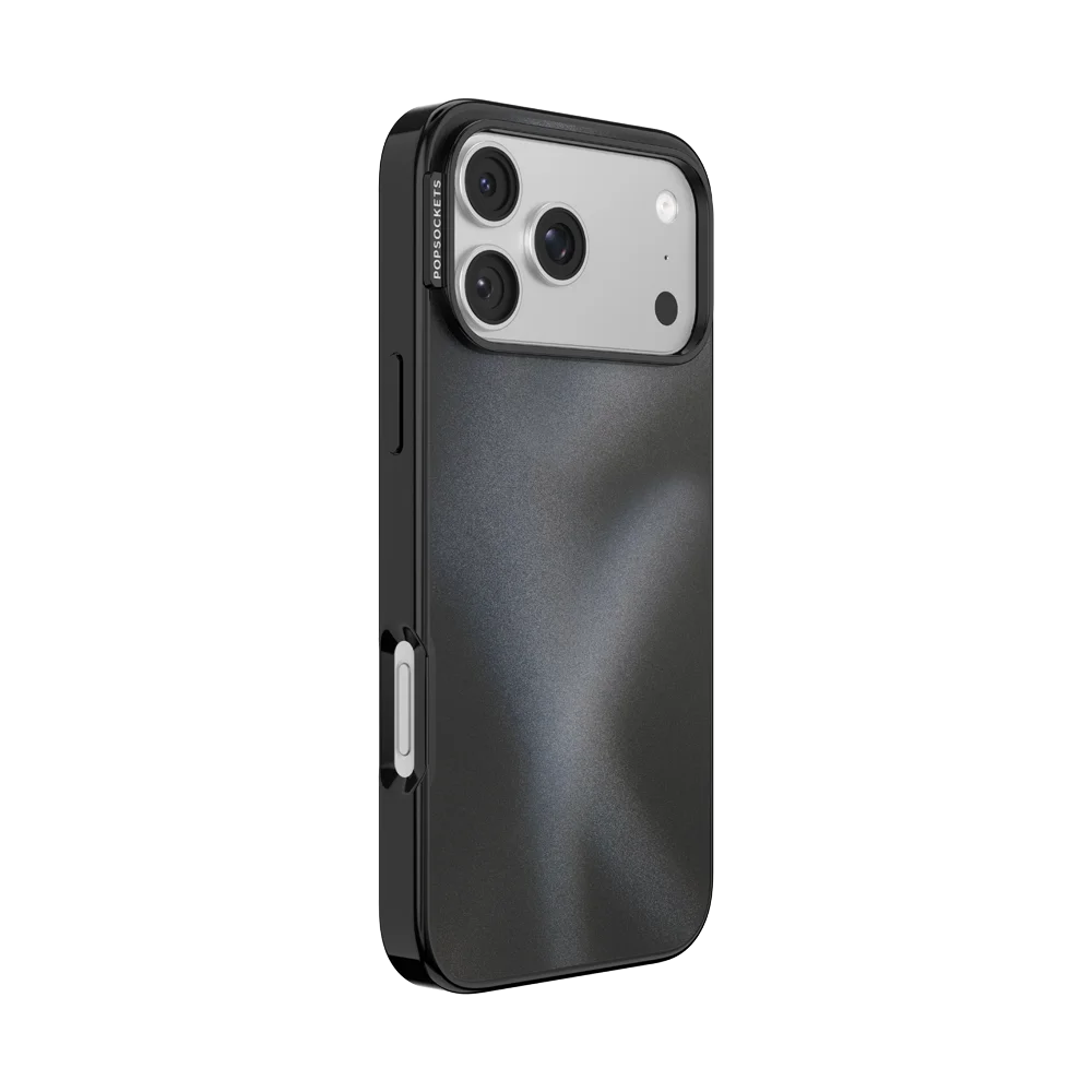 Gilded Case
