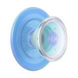 MagSafe Round Color