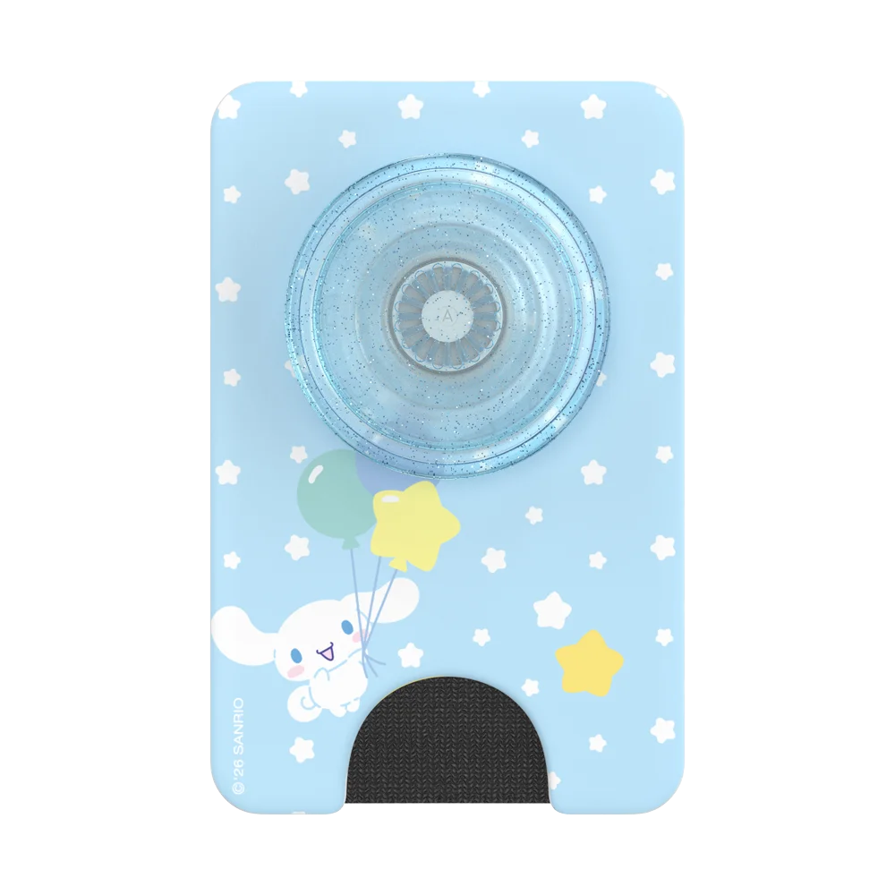 Sanrio Wallet