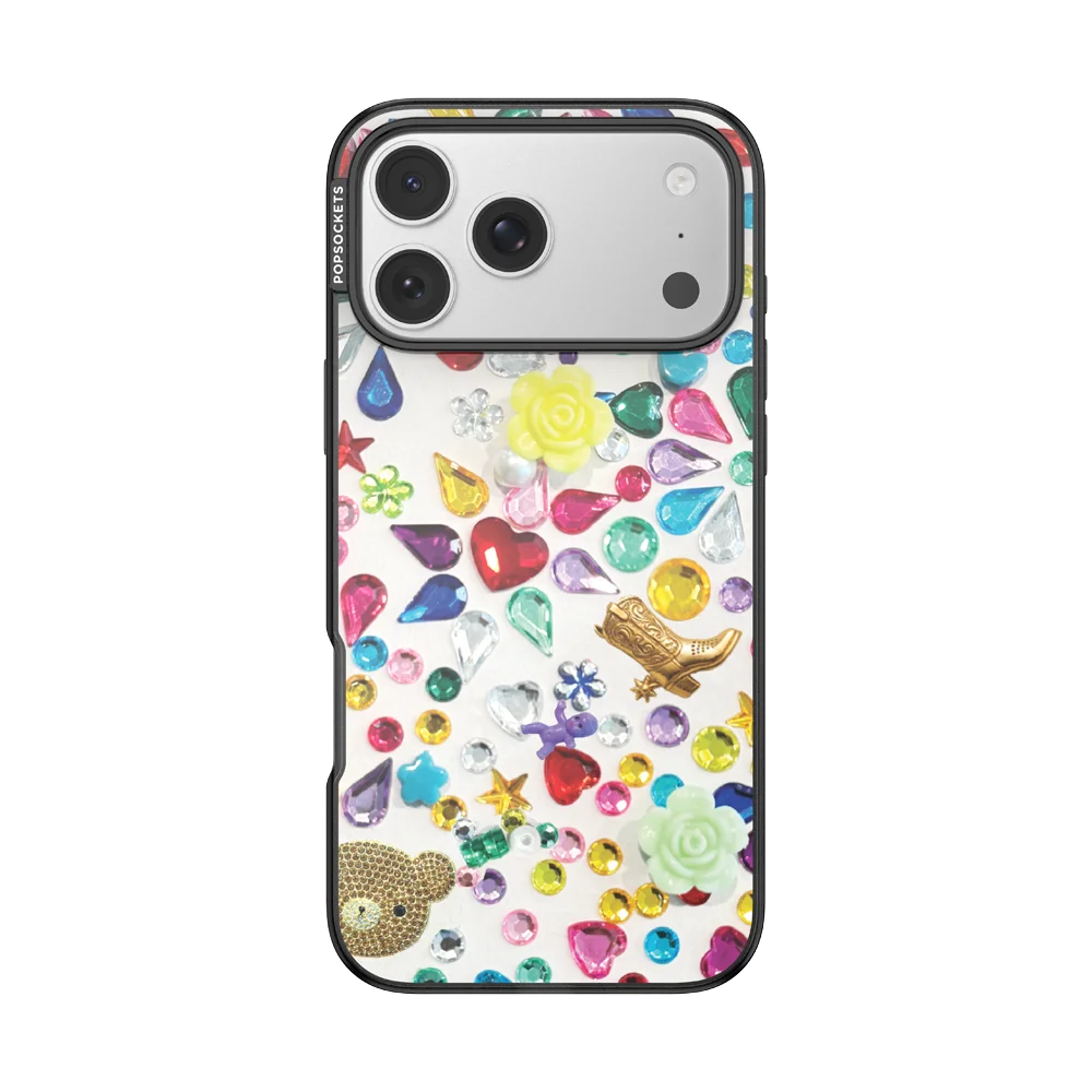 Viva Case