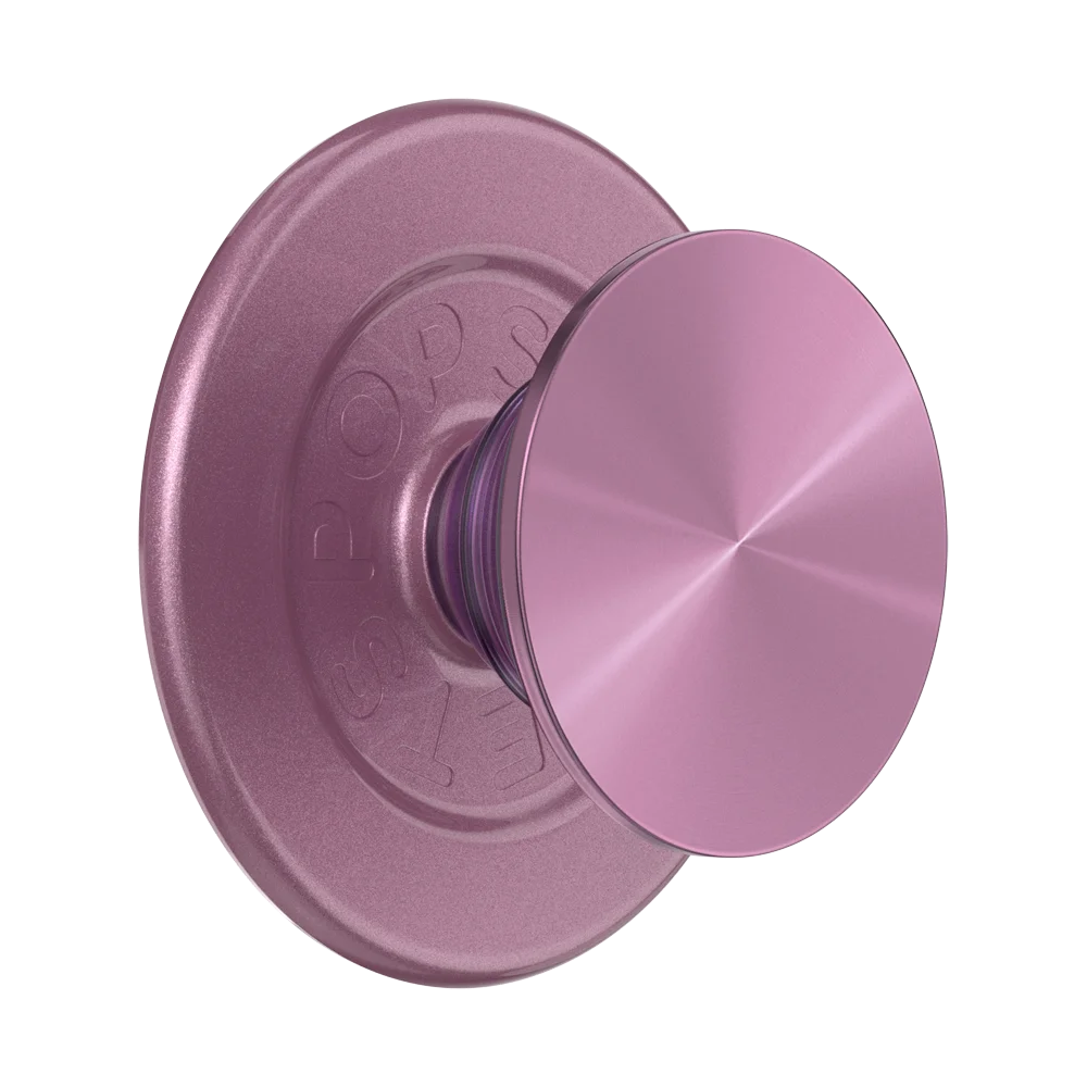 Velvet Rebellion Grips