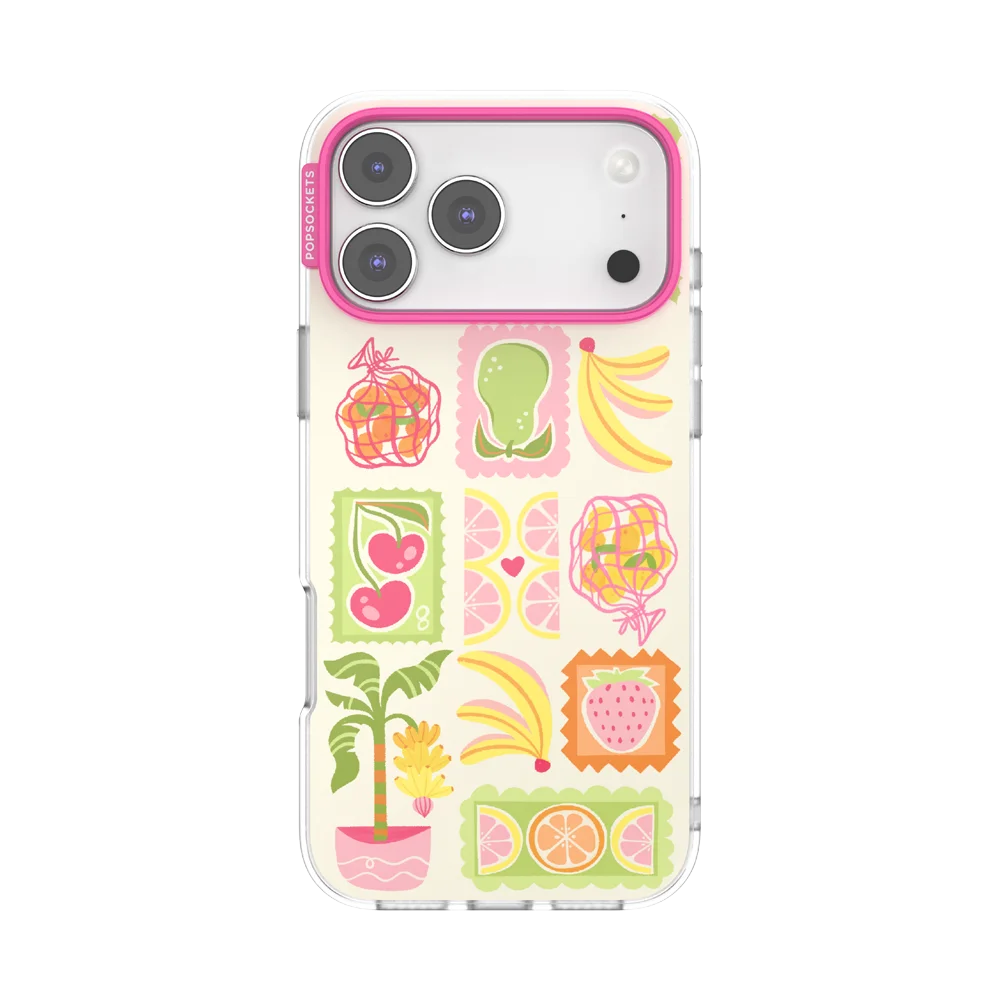 Farm Phone Case