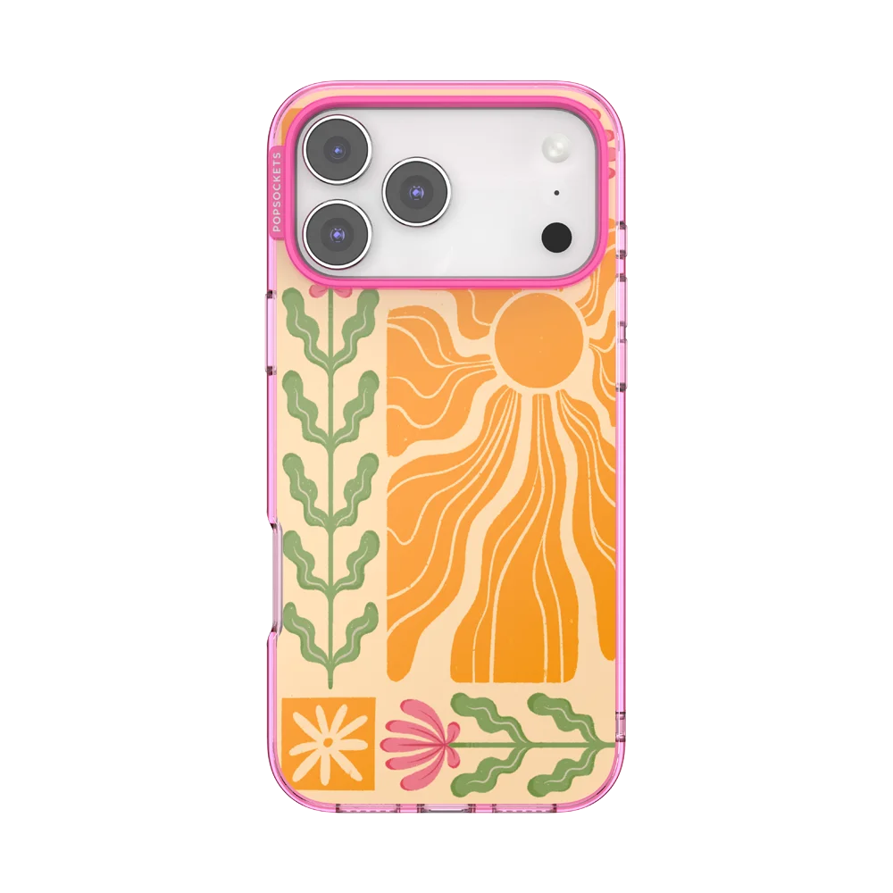 Moda Delsur MagSafe Case