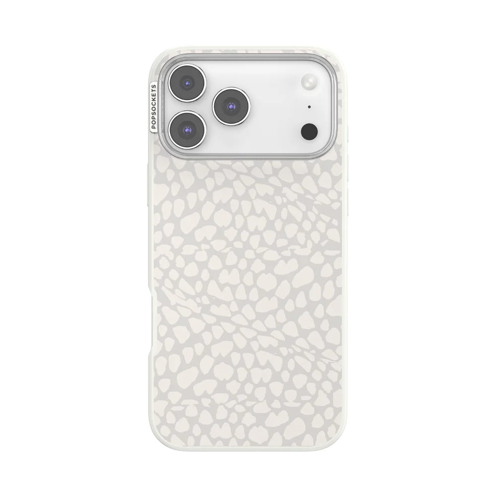 New Neutrals PopCase for MagSafe