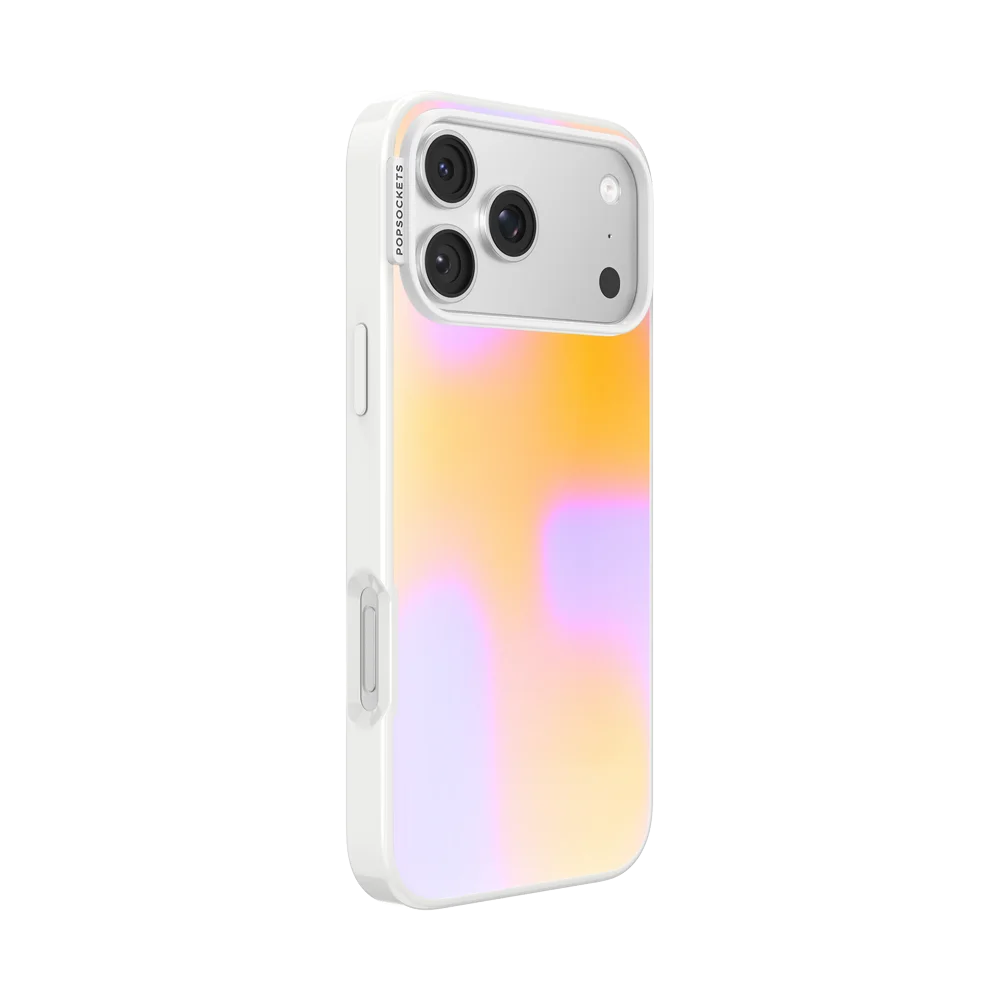 iphone18 MagSafe Case