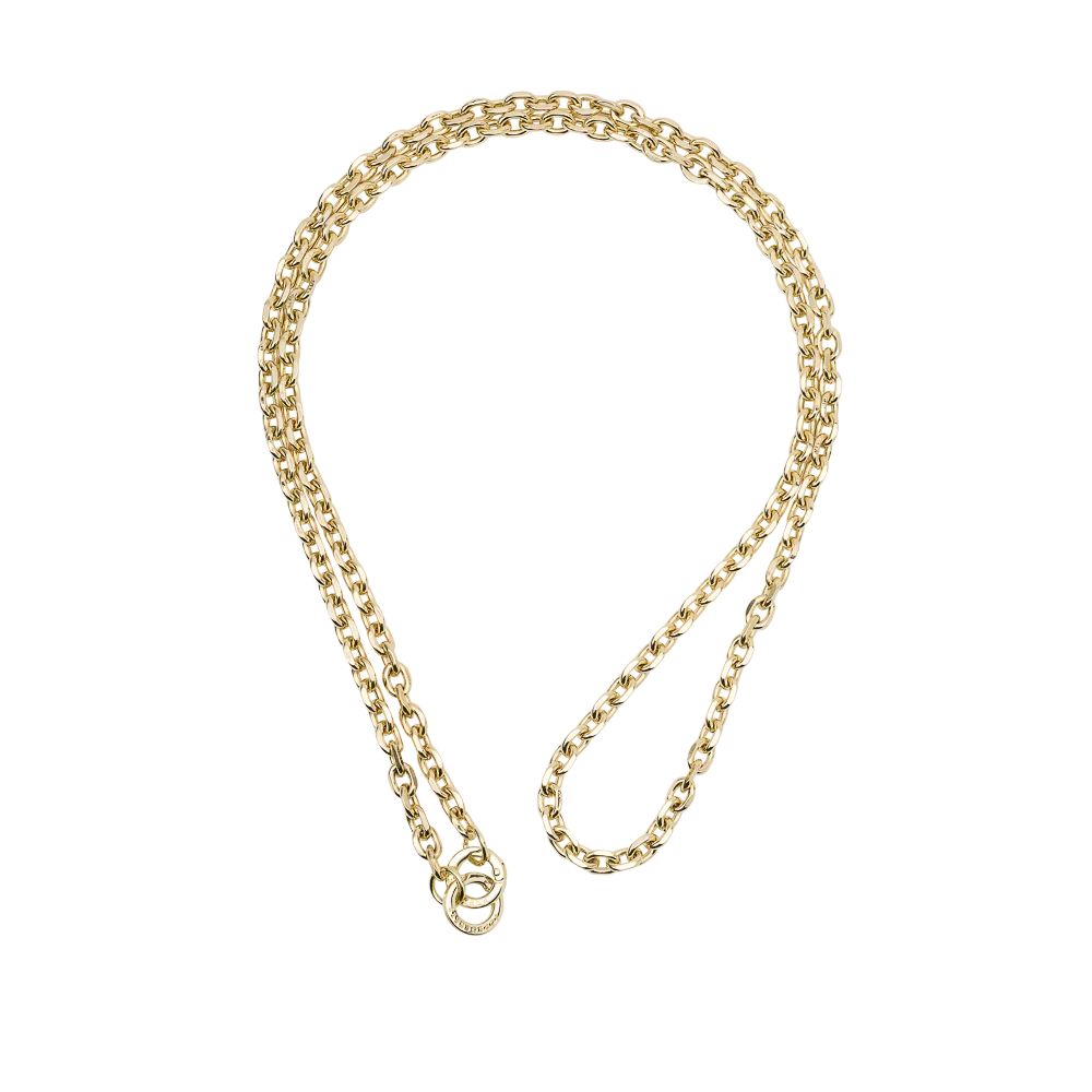 Accessory Strap