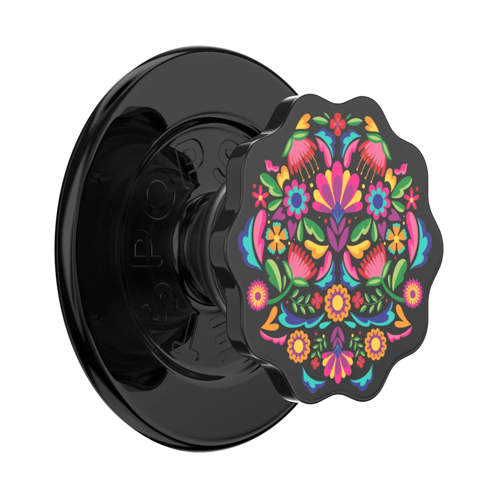 Global Tapestry Grips