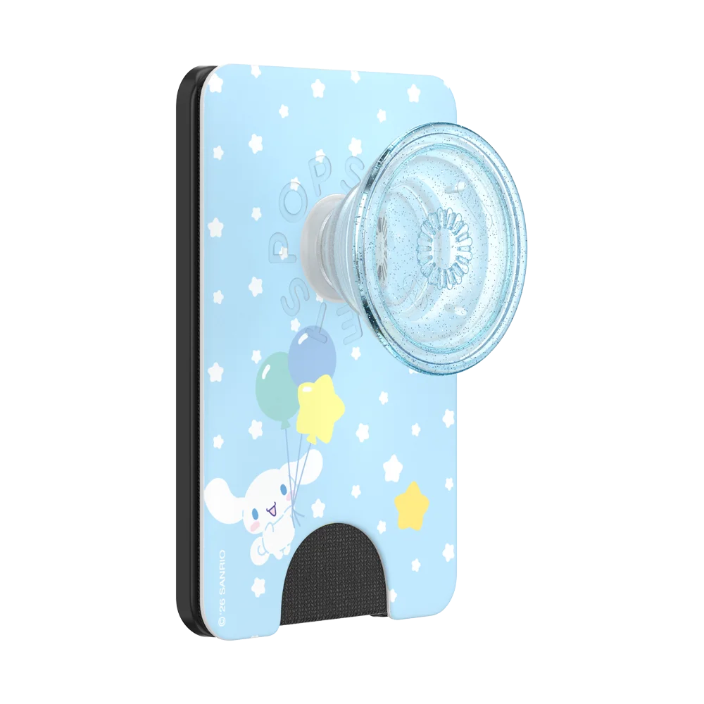 Sanrio Wallet