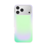 iphone18 MagSafe Case