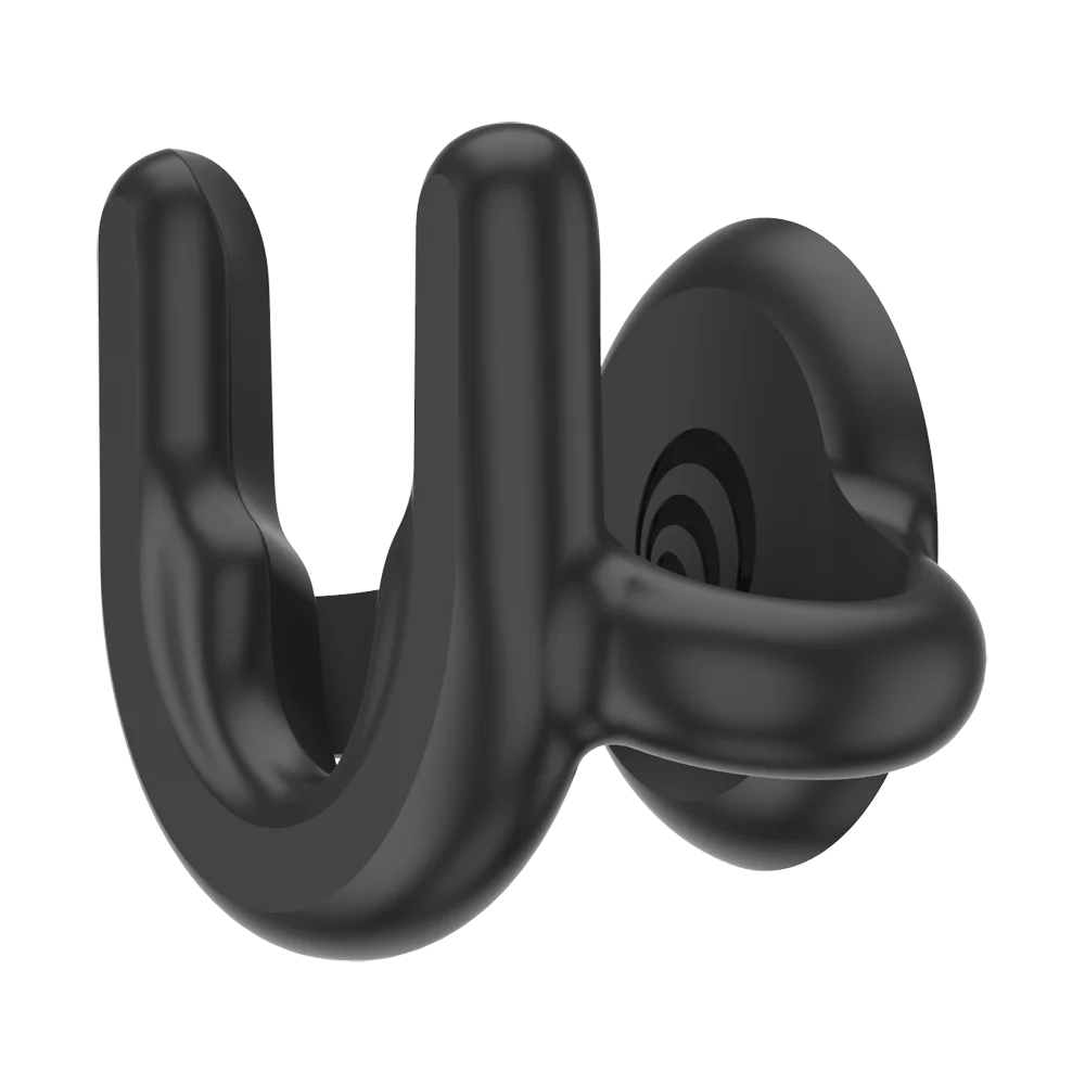 PopMount Multi-Surface